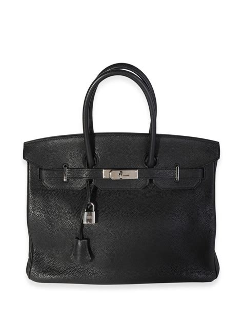 hermes birkin bags images|bolsa hermes birkin pre owned.